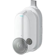 Insta360 Quick Reader White