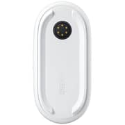 Insta360 Quick Reader White