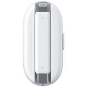 Insta360 Quick Reader White