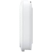 Insta360 Quick Reader White
