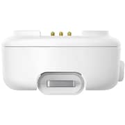 Insta360 Quick Reader White