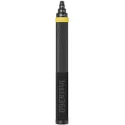 Insta360 Extended Edition Selfie Stick Black