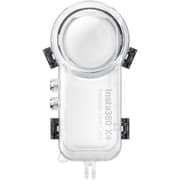 Insta360 Invisible Dive Case Transparent
