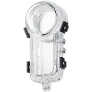 Insta360 Invisible Dive Case Transparent