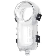 Insta360 Invisible Dive Case Transparent