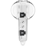 Insta360 Invisible Dive Case Transparent