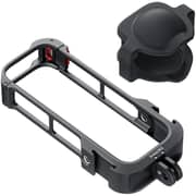 Insta360 Utility Frame Black