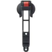 Insta360 Utility Frame Black