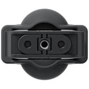 Insta360 Utility Frame Black