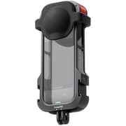 Insta360 Utility Frame Black