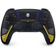 Sony DualSense Helldivers 2 Limited Edition Wireless Controller