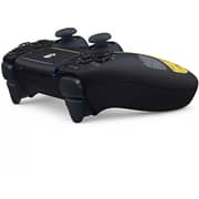Sony DualSense Helldivers 2 Limited Edition Wireless Controller