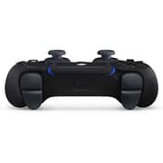 Sony DualSense Helldivers 2 Limited Edition Wireless Controller
