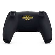 Sony DualSense Helldivers 2 Limited Edition Wireless Controller