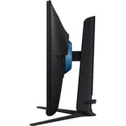 Samsung Odyssey G3 Gaming Monitor 32