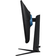 Samsung Odyssey G3 Gaming Monitor 32