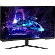 Samsung Odyssey G3 Gaming Monitor 32