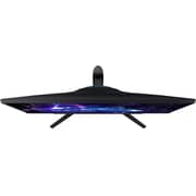 Samsung Odyssey G3 Gaming Monitor 32