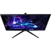 Samsung Odyssey G3 Gaming Monitor 32