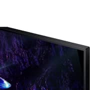 Samsung Odyssey G3 Gaming Monitor 32