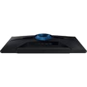 Samsung Odyssey G3 Gaming Monitor 32