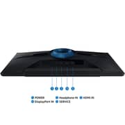 Samsung Odyssey G3 Gaming Monitor 32