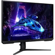 Samsung Odyssey G3 Gaming Monitor 32