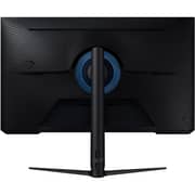 Samsung Odyssey G3 Gaming Monitor 32