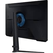 Samsung Odyssey G3 Gaming Monitor 32