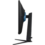 Samsung Odyssey G3 Gaming Monitor 32