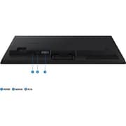 Samsung LS22D300GAMXUE Essential S3 Full HD IPS Flat Monitor 22inch