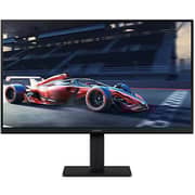 Samsung LS22D300GAMXUE Essential S3 Full HD IPS Flat Monitor 22inch