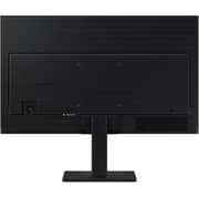 Samsung LS22D300GAMXUE Essential S3 Full HD IPS Flat Monitor 22inch