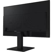 Samsung LS22D300GAMXUE Essential S3 Full HD IPS Flat Monitor 22inch
