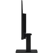 Samsung LS22D300GAMXUE Essential S3 Full HD IPS Flat Monitor 22inch