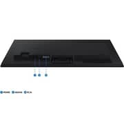 Samsung LS24D300GAMXUE Essential S3 Full HD IPS Flat Monitor 24inch