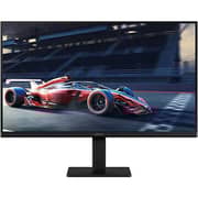 Samsung LS24D300GAMXUE Essential S3 Full HD IPS Flat Monitor 24inch