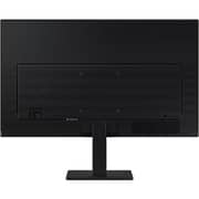 Samsung LS24D300GAMXUE Essential S3 Full HD IPS Flat Monitor 24inch