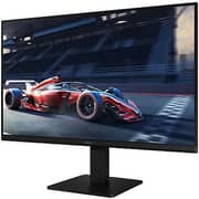 Samsung LS24D300GAMXUE Essential S3 Full HD IPS Flat Monitor 24inch