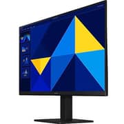 Samsung LS24D300GAMXUE Essential S3 Full HD IPS Flat Monitor 24inch