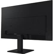 Samsung LS24D300GAMXUE Essential S3 Full HD IPS Flat Monitor 24inch