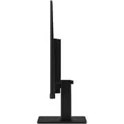 Samsung LS24D300GAMXUE Essential S3 Full HD IPS Flat Monitor 24inch