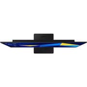 Samsung LS24D300GAMXUE Essential S3 Full HD IPS Flat Monitor 24inch
