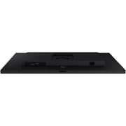 Samsung LS27D706EAMXUE ViewFinity S7 S70D UHD Monitor 27inch