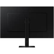 Samsung LS27D706EAMXUE ViewFinity S7 S70D UHD Monitor 27inch