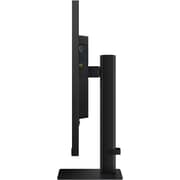Samsung LS27D706EAMXUE ViewFinity S7 S70D UHD Monitor 27inch