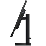 Samsung LS27D706EAMXUE ViewFinity S7 S70D UHD Monitor 27inch