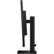Samsung LS27D706EAMXUE ViewFinity S7 S70D UHD Monitor 27inch