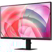 Samsung LS32D706EAMXUE ViewFinity S7 UHD Monitor 32inch