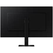 Samsung LS32D706EAMXUE ViewFinity S7 UHD Monitor 32inch
